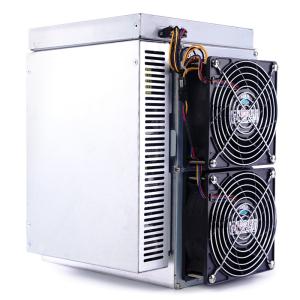 Quality Blockchain Canaan Avalon A1246 wholesale
