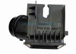 Injection Molding Auto Parts PA6 GF35 Material For Auto Air Cleaner Intake Duct