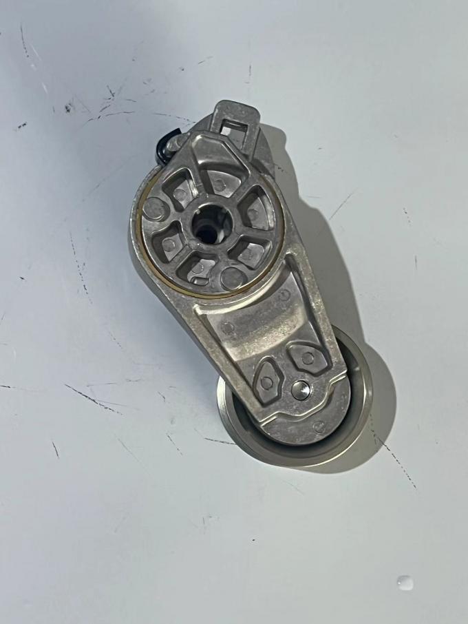 923976.0229 Tensioner Penta Spare Parts