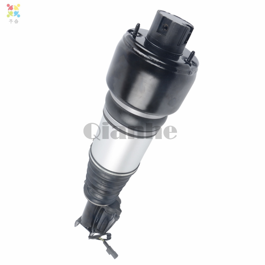 Front Air Suspension Shock Absorber For W211 Air Suspension System OEM 2113209413