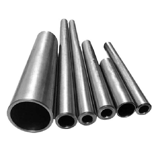 Cheap Versatile 316L Stainless Steel Pipe For Multiple Industrial Applications for sale