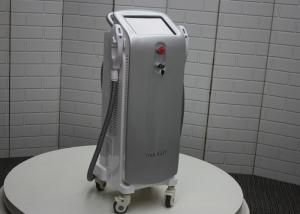 Quality super hair removal skin rejuvenation 3 inch 1 multifunctional beauty equipment for facial care wholesale