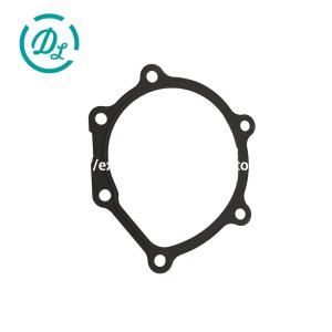 Quality 8-97312156-0 Engine Parts Water Pump Gasket 8973121560 Engine 4JJ1 wholesale
