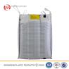Buy cheap Conductive big bag/type C conductive fibc/big bag/ton bag from wholesalers