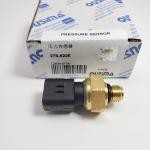 Oil Pressure Sensor 278-5225 For CAT 120M 320D GC 553C 924H