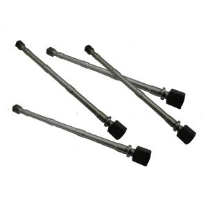 Quality NTK1400 SB81 Through Breaker Bolt wholesale