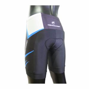 Quality Durable Cool Triathlon Clothing Triathlon Swim Shorts OEM Service Acceptable wholesale