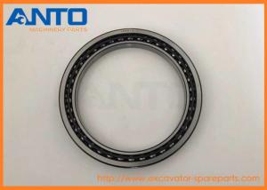 Quality 165BA210 Angular Contact Ball Bearing 165X210X22 MM Deep Grove Ball bearing wholesale