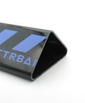 Custom Size Plastic Protector Cable
