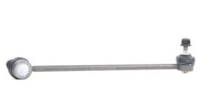 Quality BMW 31356751080 Chassis Parts Stabilizer Link wholesale