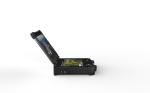 industrial grade Portable Ground Control Station For UGV USV