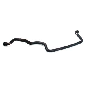 Quality 17129844478 Engine Parts Cooling Water Pipe wholesale