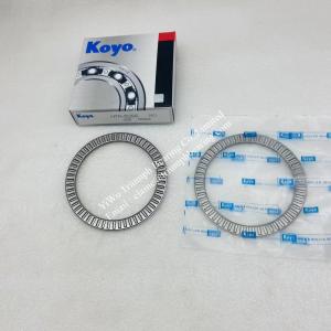 Quality KOYO Thrust Needle Roller and Cage Assembly NTA-5266 wholesale