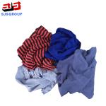 50kg Package Cotton Wiping Rags