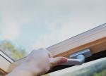 LOW - E Tempered Vacuum Insulated Glass Heat Proof For Windows