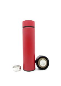 Quality Household 500ML Thermos Bottle High Strength Thermo Flask Water Bottle wholesale