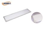 KB05PB Clean Room LED Light Fixtures Aluminum Alloy Color Temperature 6500K