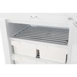 Ultra Low Temperature -20 -40 Degree Pharmacy Medical Refrigerator