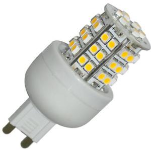 Quality g9 led light wholesale
