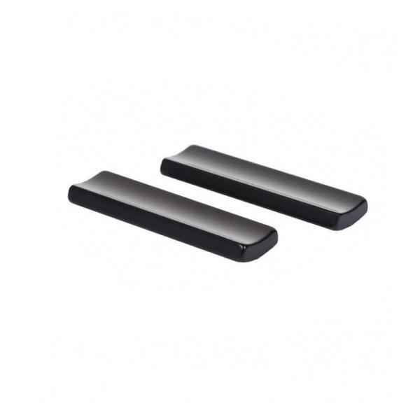 Customized Neodymium Boron Magnets