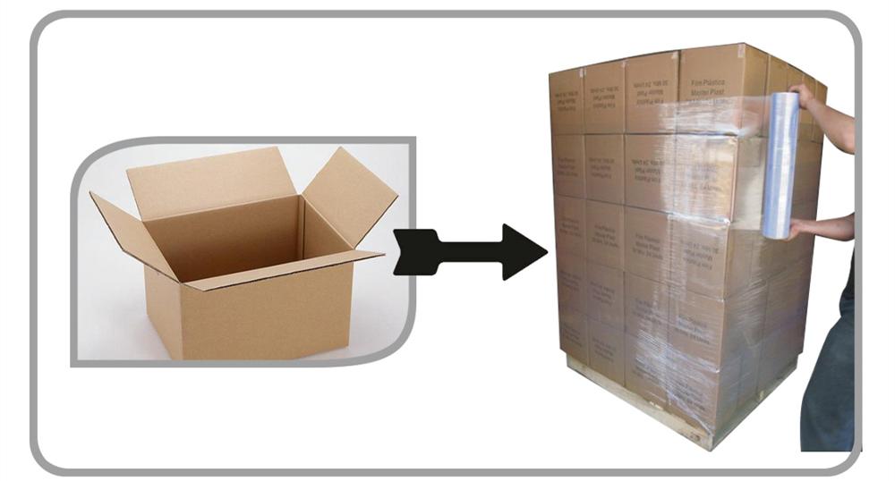 AWB List Biodegradable Padded Postage Bags Natural Kraft Bubble Mailers Padded Envelopes Shipping, Packaging Supplies