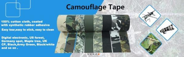 Cheap Free Samples Reinforced Water Activated Custom Printed Kraft Paper Gummed Tape,silver strip tape,Kraft Paper Filament St for sale