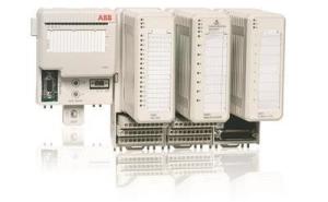 Quality ABB PM57 wholesale