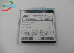 Quality VCS JIG PLATE A ASM M131 E21329980A0 Solid Material Juki Machine Spare Parts wholesale