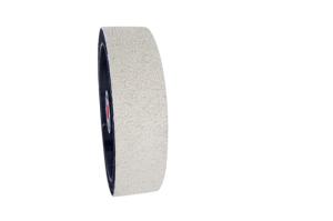 Quality Electroplated 8 Inch Diamond Grinding Wheel For Concrete Carbide wholesale