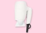 OEM ODM Hair Blow Dryer , 1000W Mini Folding Travel Hair Dryer