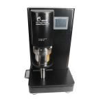 Small Pouch Cell Assembly Equipment