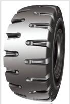 Quality MWS+/MWS ALL STEEL OTR RADIAL TYRE wholesale