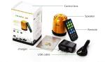 colorful led quran speaker digital quran with tamil translation