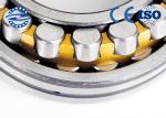 23026E Stainless Steel Roller Bearings , Single Row Roller Bearing For Textile