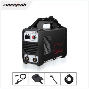 Quality ODM DC Inverter Mosfet Welding Machine 200 Amp Single Phase For 3.2mm Rod wholesale