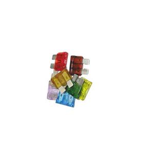 Quality DC32V Famous Car Blade Fuse Assortment ATC Automotive Marine wholesale