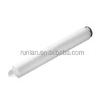 PP Pes Nylon PTFE Water Treatment 0.1 0.2 1 Micron 10 Inch Pleated Absolute