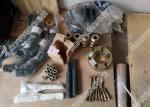 XCMG Horizontal directional drilling parts, 425500476 41305083 idle wheel