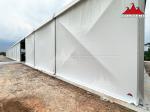 Waterproof UV Resistant Event Marquee Tent For Professional Events