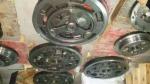 93.005.280/05,C4.005.280/05, 66.006.012/02, gear, original part