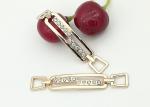 LHZ1177 Shoes Buckles Accessory , Elegant Exquisite Clip On Shoe Ornaments