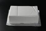 Tape Medical Hot Melt Adhesive Hot Melt Pressure Sensitive Adhesive Manufacturer
