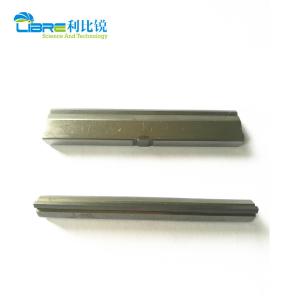 Quality Cork Knife U549FA76F Hauni Tobacco Machinery Parts Length 95mm wholesale