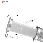 kitchen furniture touch lifting up socket