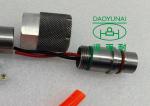 Wireless CCTV Pipe Crawler Drain Investigation Camera Tail Plug For Sewer Pipes