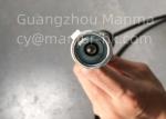 Chassis Parts Odometer Flexible Shaft For ISUZU NKR JMC 1030 8-94176220-1