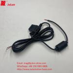 Waterproof Inline 60A Maxi Current Rating Blade Fuse Holder