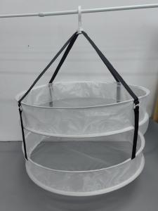 Quality clothes drying basket wholesale