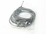 Tobacco Industry Metal Spring Band For Making Machine