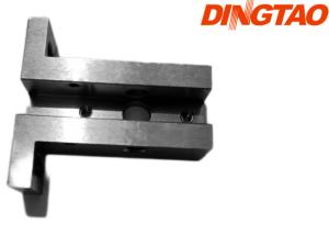 Quality 90722001 Mounting Block Sharpener Clutch Suit DT Z7 / XLC7000 Parts wholesale